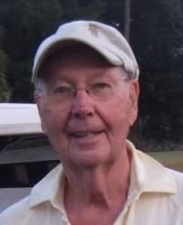 Why Edward Morley Didn't Win the Nobel Prize in Physics (English Edition)  eBook : Hardison, Leslie: Amazon.fr: Boutique Kindle