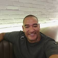 Roberto Marroquin (@rmarroco)