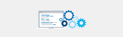 Your success starts with a great domain name. Shared Hosting Vs Dedicated Hosting Detailed Review Pros Cons Plesk