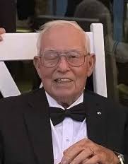 Harry M. Elder, Sr. Obituary