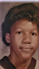 Obituary for Cammie Taylor