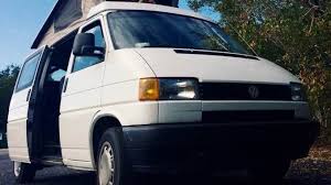 Frvta promotes the rv industry by hosting rv shows throught the state of florida. Craigslist St Petersburg Fl