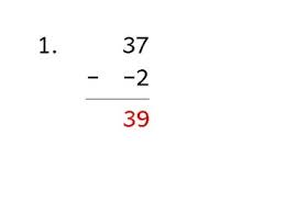 We did not find results for: Subtracting One Digit From 2 Digit Number Worksheets Teaching Resources Tpt