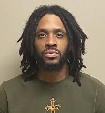 Offender Information