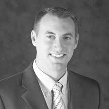 After nearly 8 yrs at C2FO, I am stepping back to take a break. I look back  at this journey with amazement