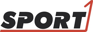 Sport 1 logo sport 1 magyar sport 1 sk sport1 news sport 1 lithuania ruth hofmann sport 1 sport 1 riporter magyar sport 1 nachtprogramm sport 1 kommentatorin sport 1 tv channel. Sport1 Central Europe Logopedia Fandom