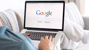 Google Jobs Remote: BusinessHAB.com