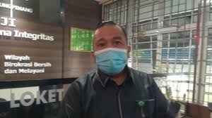 .jl sm raja no 120 pancuran kerambil telp : Https Batam Tribunnews Com 2021 02 18 Selundupkan Sabu 3 Kgoknum Pegawai Kemenhub Bersama Teman Wanitanya Divonis 20 Tahun Penjara Https Cdn 2 Tstatic Net Batam Foto Bank Images 0909oknum Pegawai Kemenhub Rano Jpg Oknum Pegawai