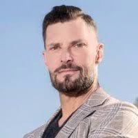 WCC & HBSCC North Shore Breakfast