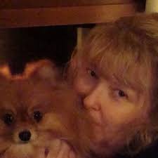 Tara Worman (@hmoosey)