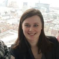 30+ "Buckley" profiles