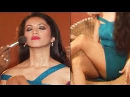 Hot Actress Pooja Sharma Sexy Photoshoot - video Dailymotion