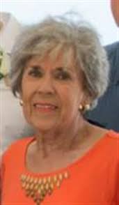 Suzanne Haley Obituary June 27, 2017