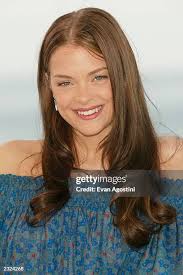 624 Evan Martinez Photos & High Res Pictures