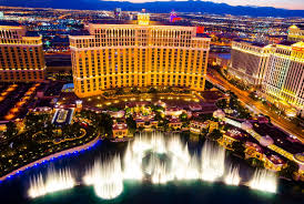 Hd Bellagio Hotel And Casino Wallpaper Bellagio Las Vegas Las Vegas Photos Casino Las Vegas