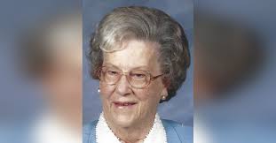 Obituary information for Dorothy M. Hartzfeld