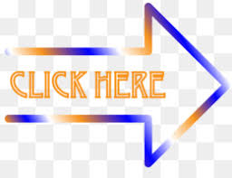 Pch offers fun quizzes on a wide range of topics. Toluca Descarga Gratuita De Png Deportivo Toluca F C Liga Mx Monarcas Morelia Santos Laguna C F Pachuca Toluca Imagen Png Imagen Transparente Descarga Gratuita