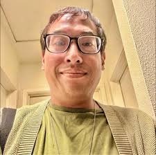 The Strokes music in alternative genre