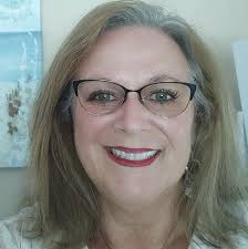 What should we name the kitty?