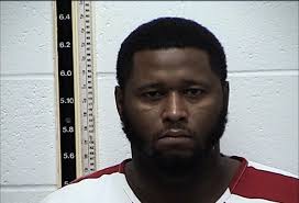 December 2023 activities, On Friday, 1 December 2023, Deputies made contact  with Bradley Dakota Martin (28) during a traffic stop in the Whitesand  Community. During the stop, Martin was taken into custody