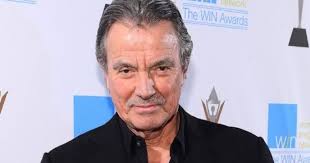 The Young And The Restless' Eric Braeden Shares Huge Health Update Months  After Cancer Diagnosis In Candid New Video | The Us Sun