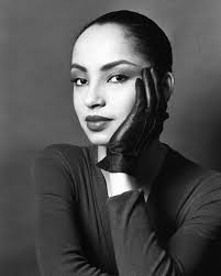 This week's Transmission features smooth sounds from artists including Sade  (pictured), Simply Red, Roxy Music, Spandau Ballet, Icehouse, Chris Isaak  and more. Join DJ Jake Rudh for Transmission, Saturday at 7 a.m.