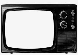 Tv unit televizyon ünitesi televizyon ünitesi modelleri televizyon ünitesi yapımı televizyon ünitesi nasıl yapılır televizyon ünitesi. Play Alcipan Tv Unitesi Boya Renkleri Free Transparent Png Download Pngkey