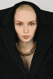 Keren Wolf (@kerenwolf) • Facebook