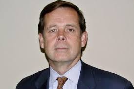 Canada's oil and gas industry attracts record $6.3 bln in private equity