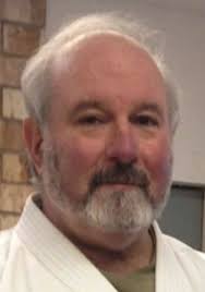 Bradley Steiner Obituary December 5, 2020