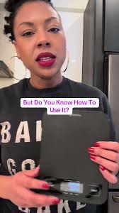 3 Cups Flour in Grams