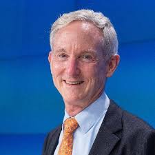 Kendall Olson (@kendallolson88)