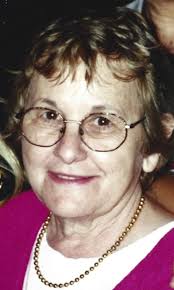 Rose M Malik Obituary December 4, 2022