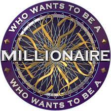 | who wants to be a millionaire? Who Wants To Be A Millionaire Uk Version Who Wants To Be A Millionaire Wiki Fandom