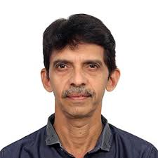 Is Gujarat's 2022 IT Policy Driving Innovation?