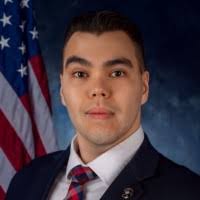 600+ "Quitugua" profiles