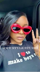MMW Style Studio (@mmwstylestudio) • Instagram photos and videos