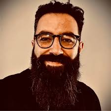 History of The Batman