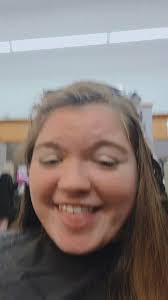 Chris Rolen's Instagram, Twitter & Facebook