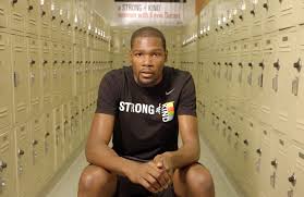 Here are only the best kevin durant wallpapers. Kevin Durant Shares Wisdom With Foster Children In Los Angeles Mocha Man Style