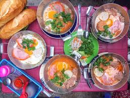 Siêu rẻ bánh mì chảo a bếp 28k ngon nhất nhì sài gòn ăn là ghiền | pm food_____nói đến bánh mì chảo thì có rất nhiều các hàng quán rãi rác trong thành phố,. Ä'á»‹a Chá»‰ Cuá»'i Tuáº§n 3 Tiá»‡m Banh Mi Cháº£o Lau Ä'á»i NÆ°á»m NÆ°á»£p Khach á»Ÿ Sai Gon Kenh Truyá»n Hinh Ä'ai Tiáº¿ng Noi Viá»‡t Nam Vovtv