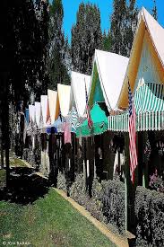 Check spelling or type a new query. Tent City Ocean Grove Nj Photograph By Jon Baran