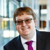 3800+ "Blair" profiles