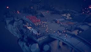 Totally accurate battle simulator, free and safe download. Totally Accurate Battle Simulator Tabs Abgames
