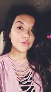 Ronald I Rosen, CPA, 48 Maple Ave, Shrewsbury, MA 01545, US