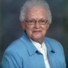 Magdalen Babin Obituary January 22, 2021