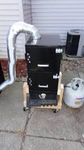 Order by 6 pm for same day shipping. Filing Cabinet Smoker 09 The Owner Builder Network