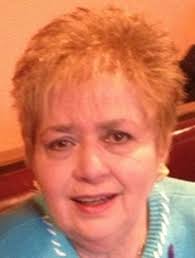 Angeline Mazzanti Obituary October 16, 2014