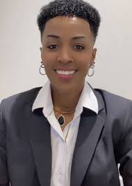 Tonia Grubbs's Instagram, Twitter & Facebook