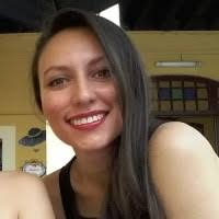 20+ perfiles de «Kuess»